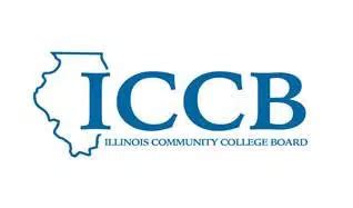 Illinois' community colleges see enrollment growth